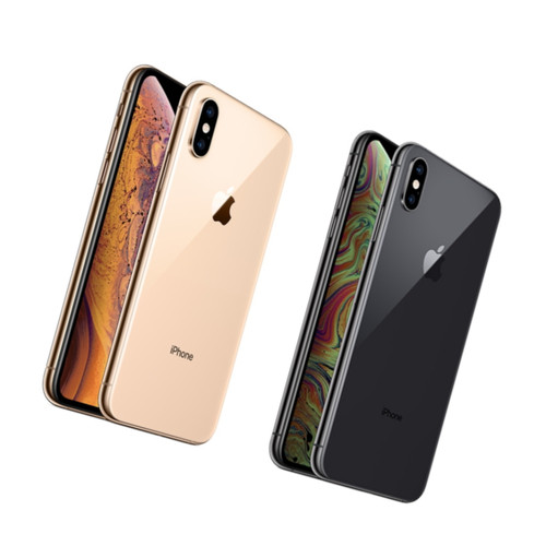 Apple iphone 256 64 gb - iphone, gb/64