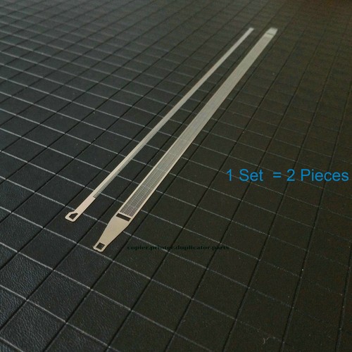 Kit set griglia corona - griglia,