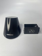 Originale Samsung VG-IRB2000 BN96-22897A Smart TV IR Blaster ES7000 ES8000 E8000