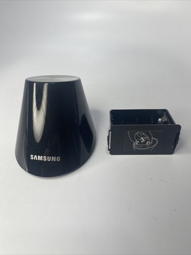 Originale samsung irb2000 - originale, vg-irb2000