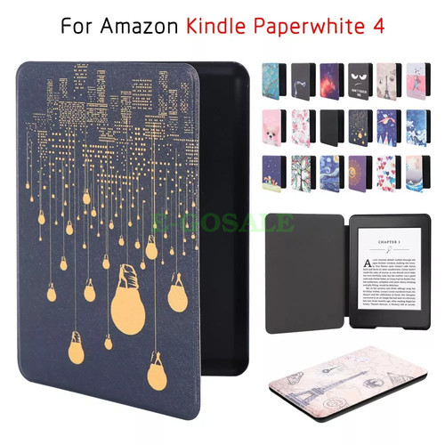 Hot shell smart case - hot,