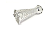 Imperia filtro setaccio per macchina passapomodoro solemio 840 originale