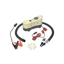 Gonfiatore bravo BP12