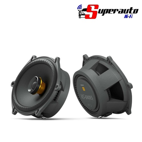 Coassiali vie 8 - 6", x