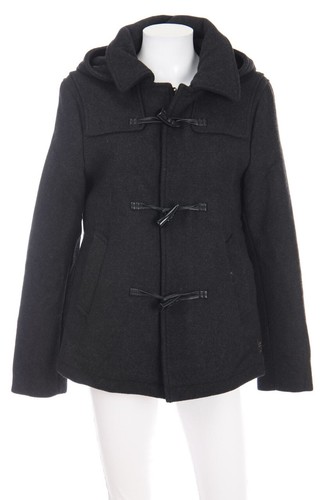 Scotch soda giacca lana s - giacca,