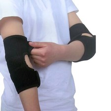 Gomitiera sport 06860 - sport,