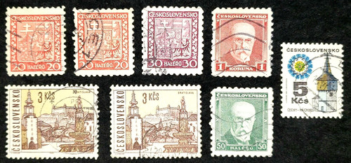 Francobolli antichi epoca - francobolli, d'epoca