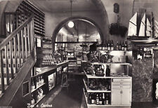 #ROMA - RISTORANTE CORSETTI