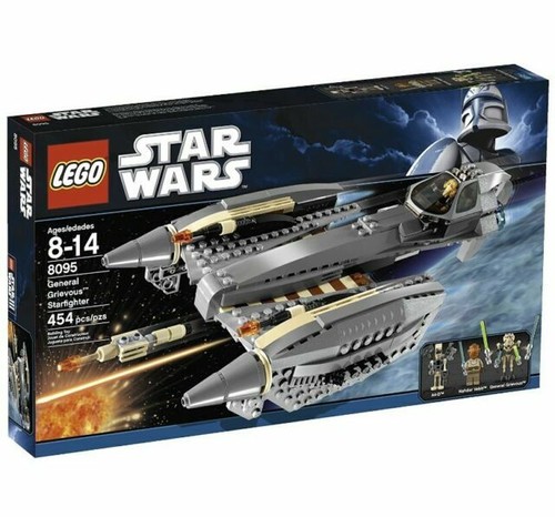 Lego star wars - star, wars: