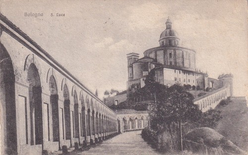 16305 emilia romagna bologna - 16305-emilia,