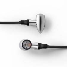 INDICATORE DIREZIONE CLUB S 3 FUNZIONI RIZOMA PER HONDA HORNET 600 2011-13