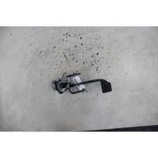 PEDALE FRENO PER KIA RIO (11-15) 1.1 CRDI (55KW) BER. 5P/D/1120CC 2011