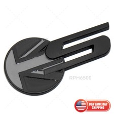 For jaguar rear liftgate - for,