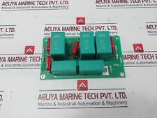 Fimer 10000473090 D 1/2 PCB