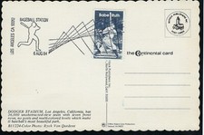 1984 - USA, Olimpiade Los