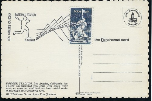 1984 usa olimpiade - 1984, usa,