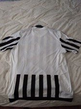 maglia Juventus Adidas