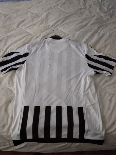 Maglia juventus adidas - juventus,