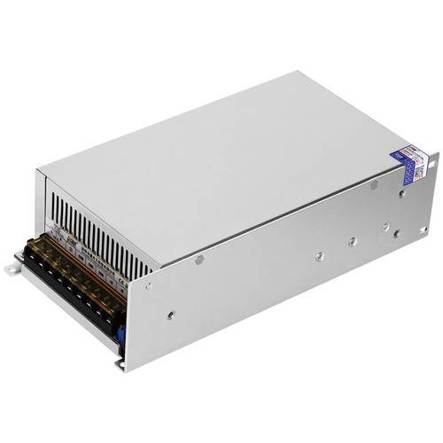 Alimentatore switching 1000w - alimentatore,
