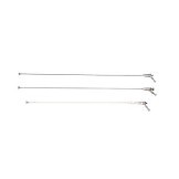 Jamara antenna con - jamara,