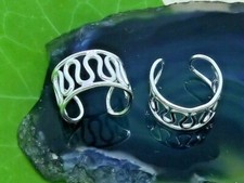 Pelosi Clip Orecchio 925