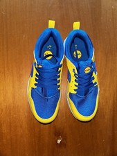Scarpe Lidl LIMITED EDITION*