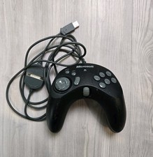 Microsoft SideWinder FreeStyle