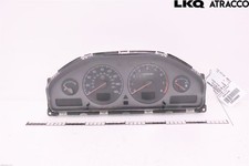 Tachimetro/tachimetro ORIGINALE VOLVO S60 I (384) 2003
