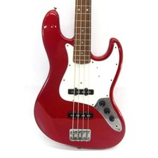 Basso elettrico Tokai JB60