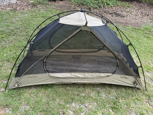 Litefighter ocp tenda - ocp,