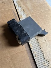 Pulsantiera Funzionante Vetri