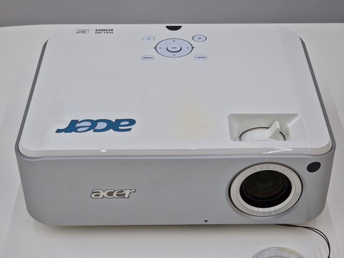 Acer h7530d proiettore - acer, dlp