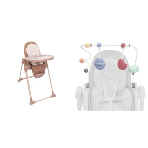 Chicco polly armonia - chicco,