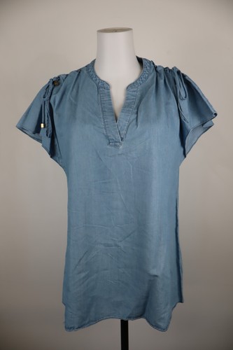 Michael kors maglia donna - michael,