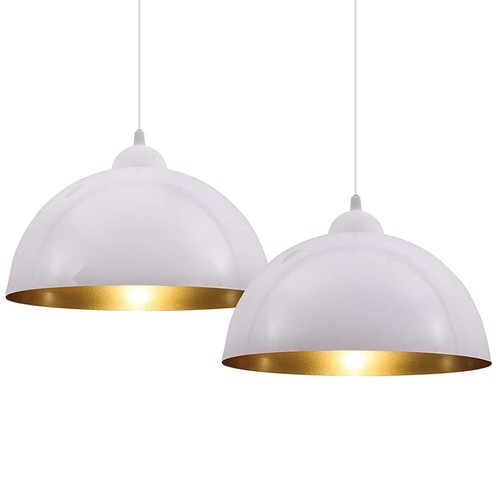 Set lampadari sospensione - lampadari,