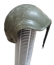 casco balistico mod. CB-891/2 EI kevlar