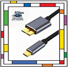 Cavo intrecciato per disco