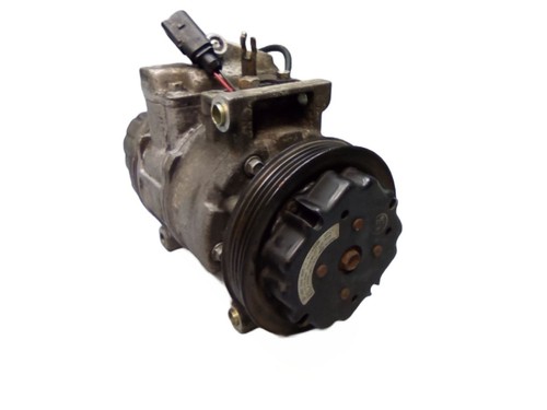 Compressore clima per - clima, audi