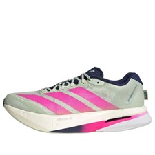 Adidas adizero Boston 13