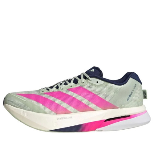 Adidas adizero boston - adizero, 13