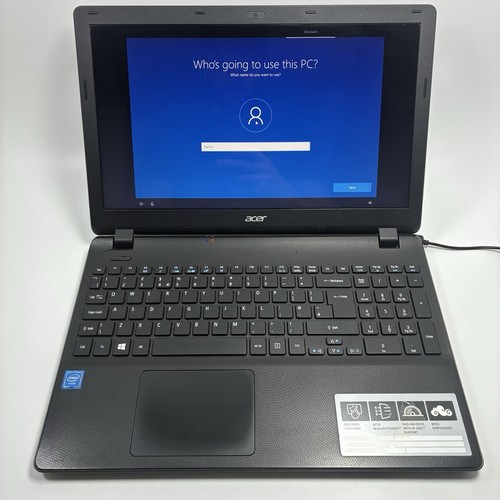 Acer aspire es1 531 computer - es1-531,