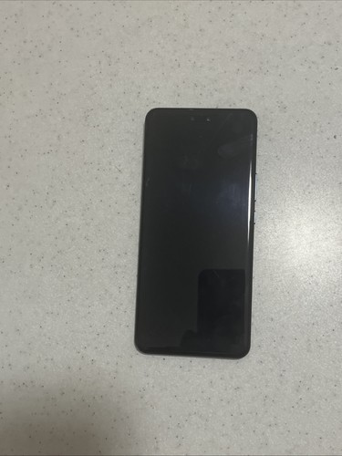 Huawei nova pro - nova, 13