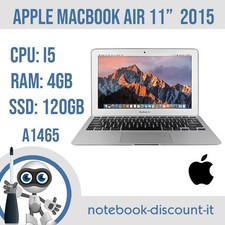 Apple MacBook Air 11  Early