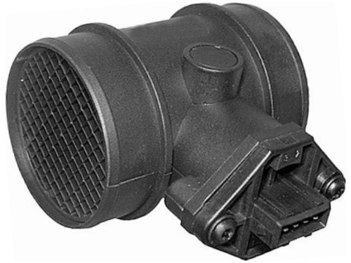 Misuratore aria per opel - misuratore,