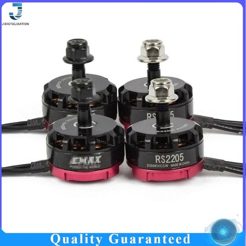 Pezzi motore brushless mini - brushless,