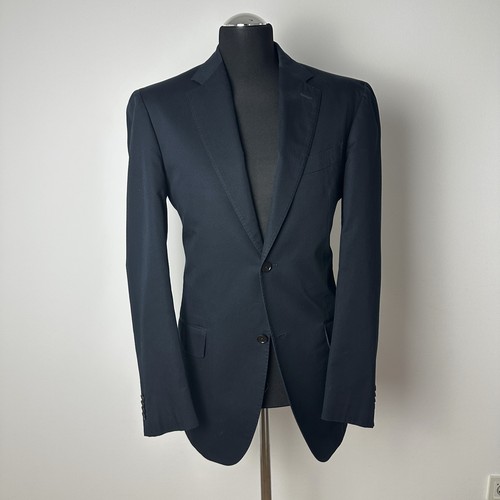 Giacca etro uomo - etro, cotone