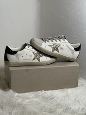 Golden Goose Superstar 38