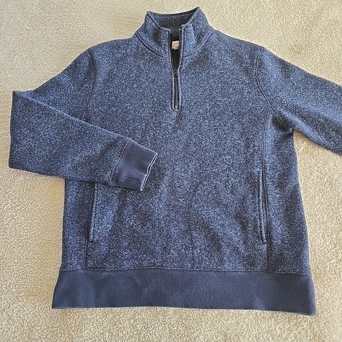 Maglione maglia pullover - , j