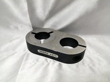 Micro seiki braccio base - ax-1,