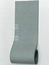 Vollmer 46022 strada in - -,